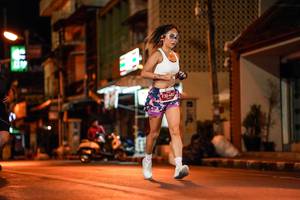 BIB: 
                            <button type="button" onclick="openModal(27897546)" class="btn btn-primary btn-sm float-right btn-popup" data-toggle="modal" data-target=".modal-high-quality">
                        <i class="fas fa-shopping-cart"></i> Add to Cart
                    </button>
                                            <button type="button" onclick="isThisMe(27897546, true)" class="btn btn-success btn-sm float-right btn-popup btn-isme hidden" data-toggle="tooltip" data-placement="bottom" title="นี่คือรูปของคุณใช่ไหม คลิกที่นี่เพื่อเอาเข้าอัลบั้ม">
                        <i class="fas fa-plus"></i> Add to album
                    </button>
                    <button type="button" onclick="isThisMe(27897546, false)" class="btn btn-warning btn-sm float-right btn-popup btn-isnotme hidden">
                        <i class="fas fa-ban"></i> Remove from album
                    </button>